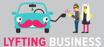 影响消费者购车的主要因素TOP5(图1) 0317-1.jpg