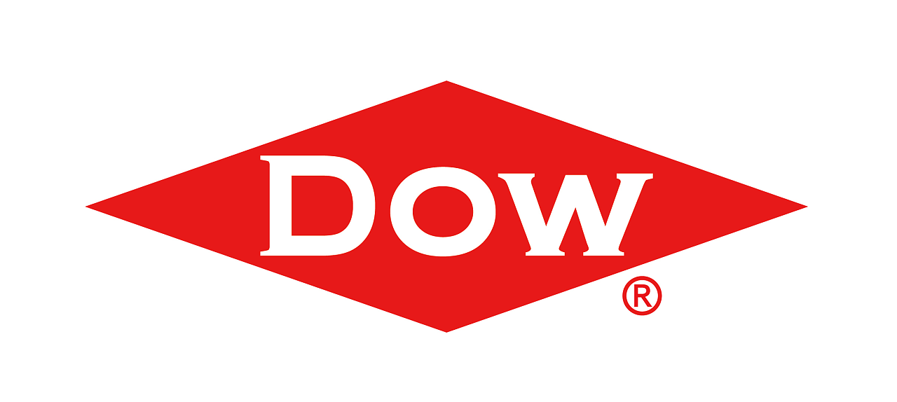Development Agency Assistance - Dow Profile