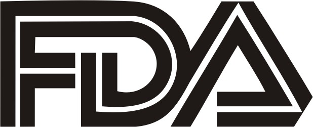 开发机构辅助-FDA简介